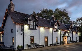 The Boat Inn